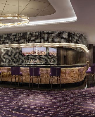 Foto Norwegian Bliss 39