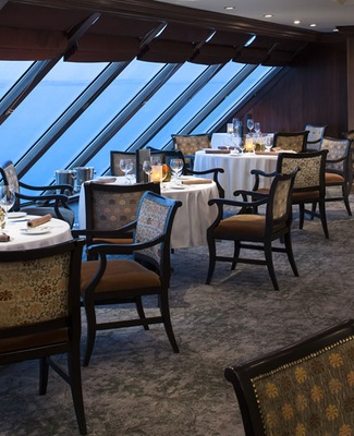 Foto Azamara Journey 14