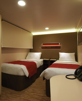 Foto Norwegian Getaway 1