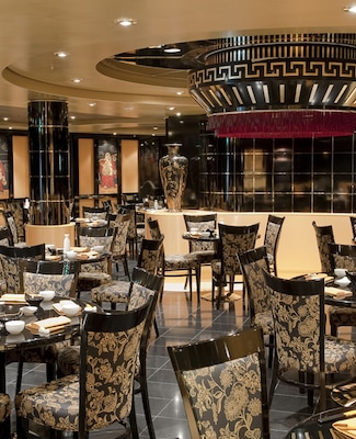 Foto MSC Magnifica 16