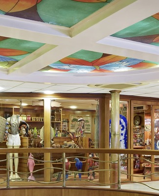 Boutique