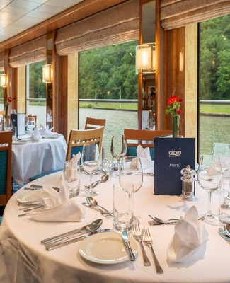 Panorama Restaurant