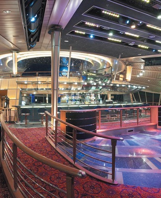 Foto Enchantment of the Seas 28