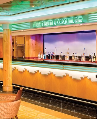 Foto Norwegian Jade 17