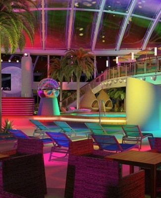 Bech_Club