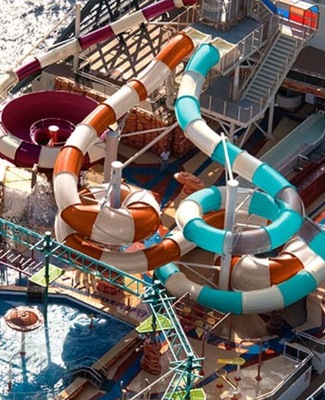 Foto MSC Euribia 7