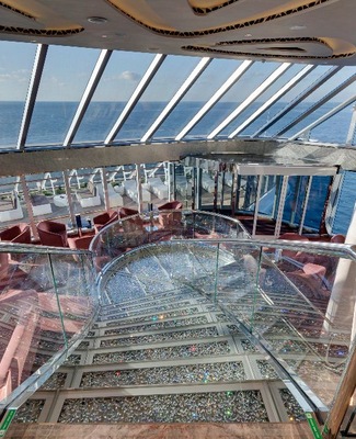 Foto MSC Seaside 50