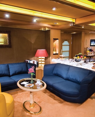 Foto Noordam 18