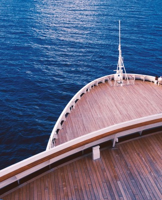 Foto Maasdam 9