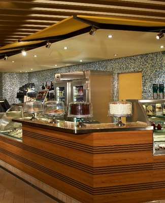 Foto Carnival Breeze 27