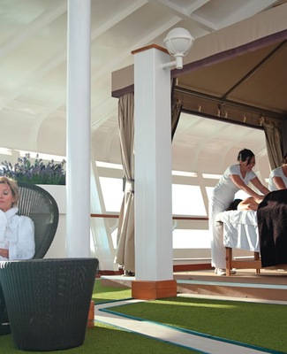 Foto Azura 30