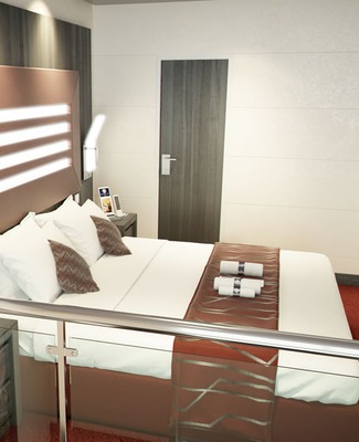 Foto MSC Meraviglia 35