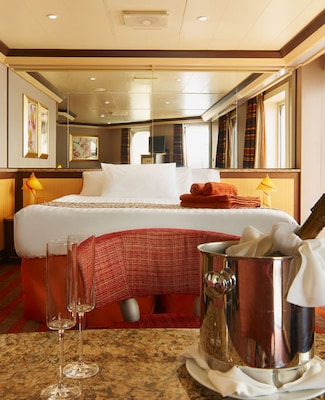 Foto Costa Diadema 33