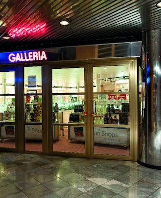 Foto Carnival Ecstasy 13