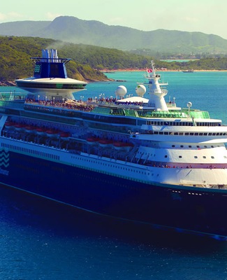 Foto Sovereign 11