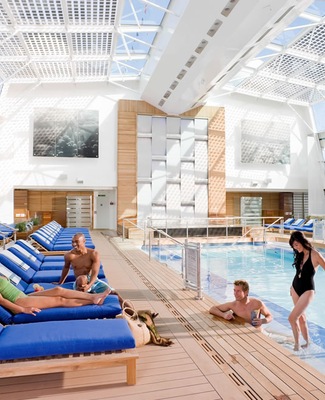 Foto Celebrity Solstice 30