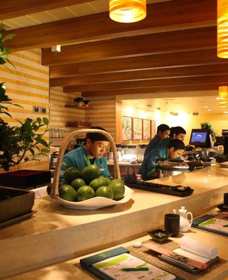 Foto Carnival Breeze 38