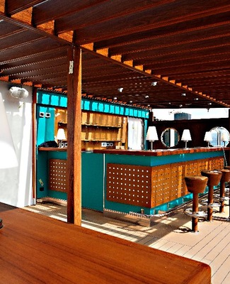 Foto Carnival Magic 25