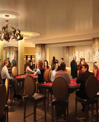 Foto Norwegian Getaway 25