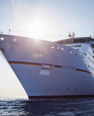 Europa2
