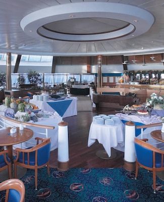 Foto Enchantment of the Seas 26
