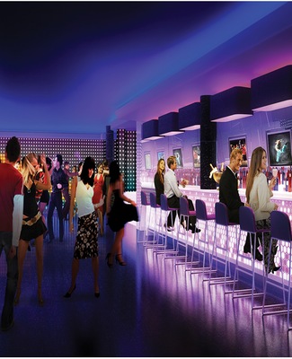 Foto Norwegian Getaway 20