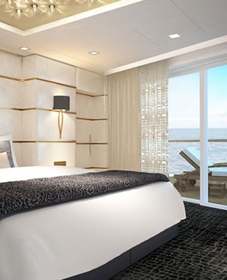 Foto Norwegian Bliss 5