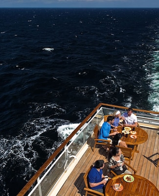 Foto Celebrity Constellation 7