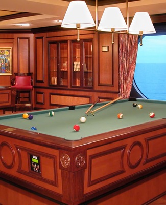 Foto Serenade of the Seas 7