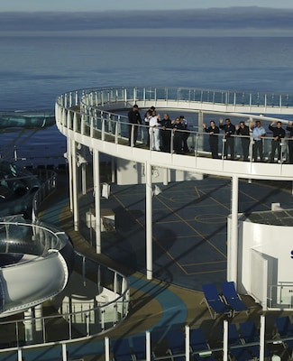 Foto Costa Toscana 37