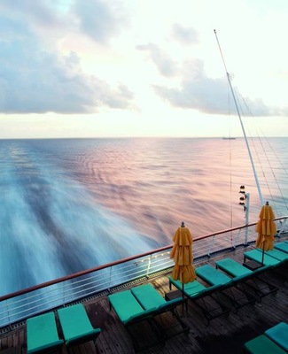 Foto Carnival Ecstasy 29