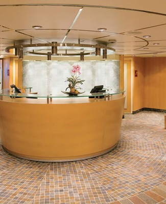 Foto Majesty of the Seas 5