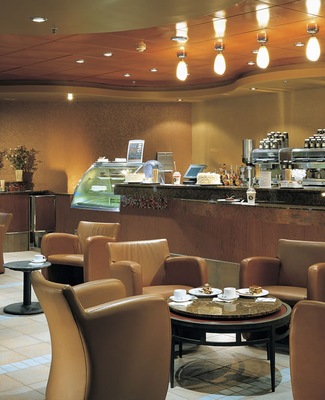 Foto Carnival Fascination 6