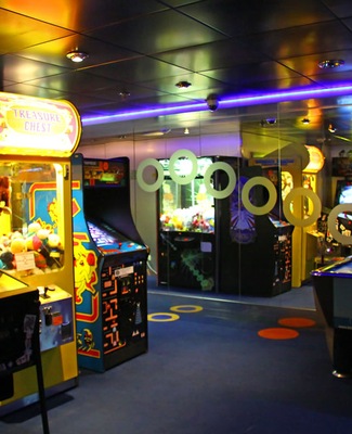 Foto Zenith 22