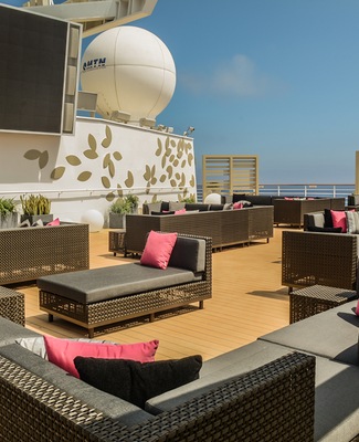 Foto Celebrity Constellation 19