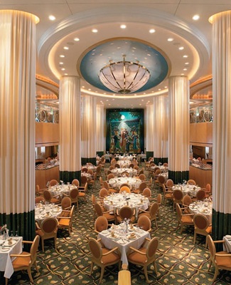 Foto Jewel of the Seas 15