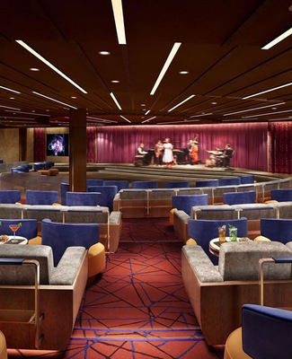 Grand Salon