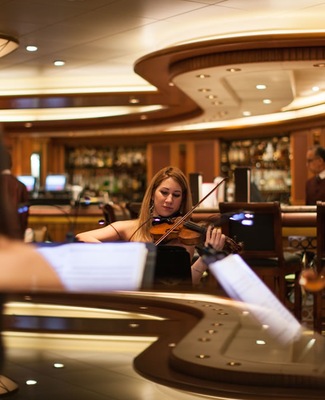 Foto Queen Victoria 51