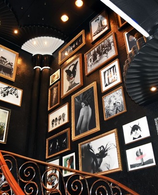 Foto Vasco da Gama 9