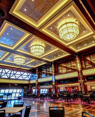 Foto Norwegian Getaway 19