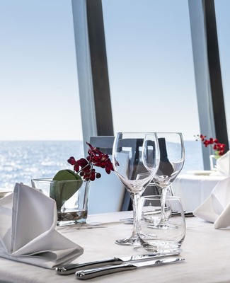 Foto MSC Bellissima 14