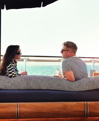 Foto Valiant Lady 27