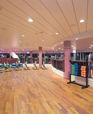 Foto Jewel of the Seas 17
