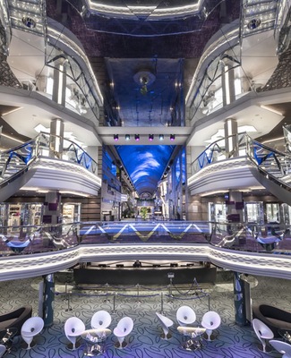 Foto MSC Bellissima 42