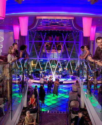 Foto Oasis of the Seas 20