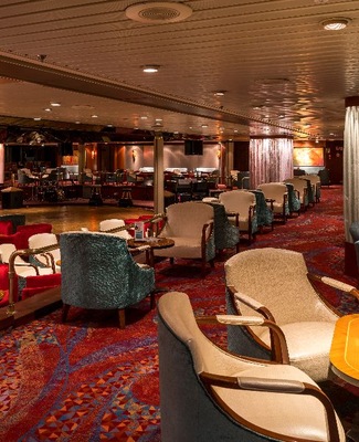 Foto Sovereign 39
