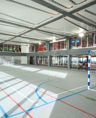 Foto MSC Virtuosa 23