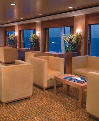 Foto Norwegian Jewel 8