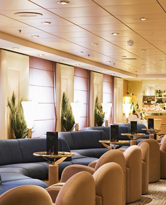 Foto MSC Lirica 12