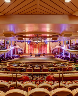 Theater